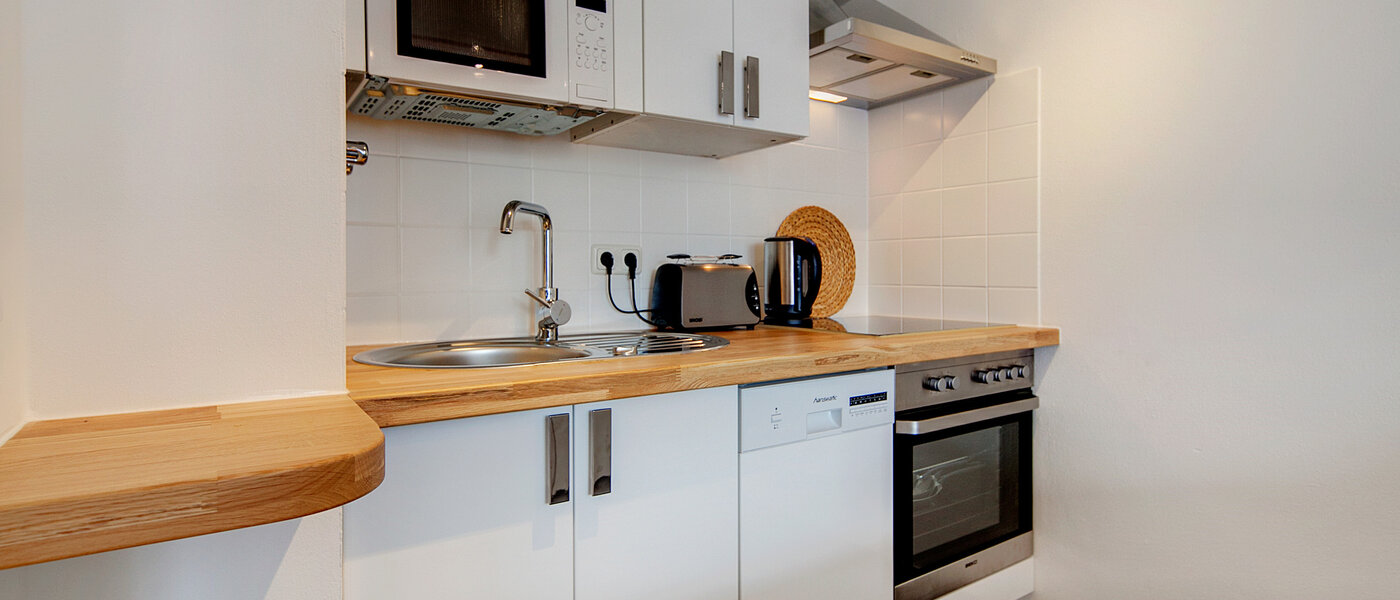 apartment München Nymphenburg 02 kitchen 6955