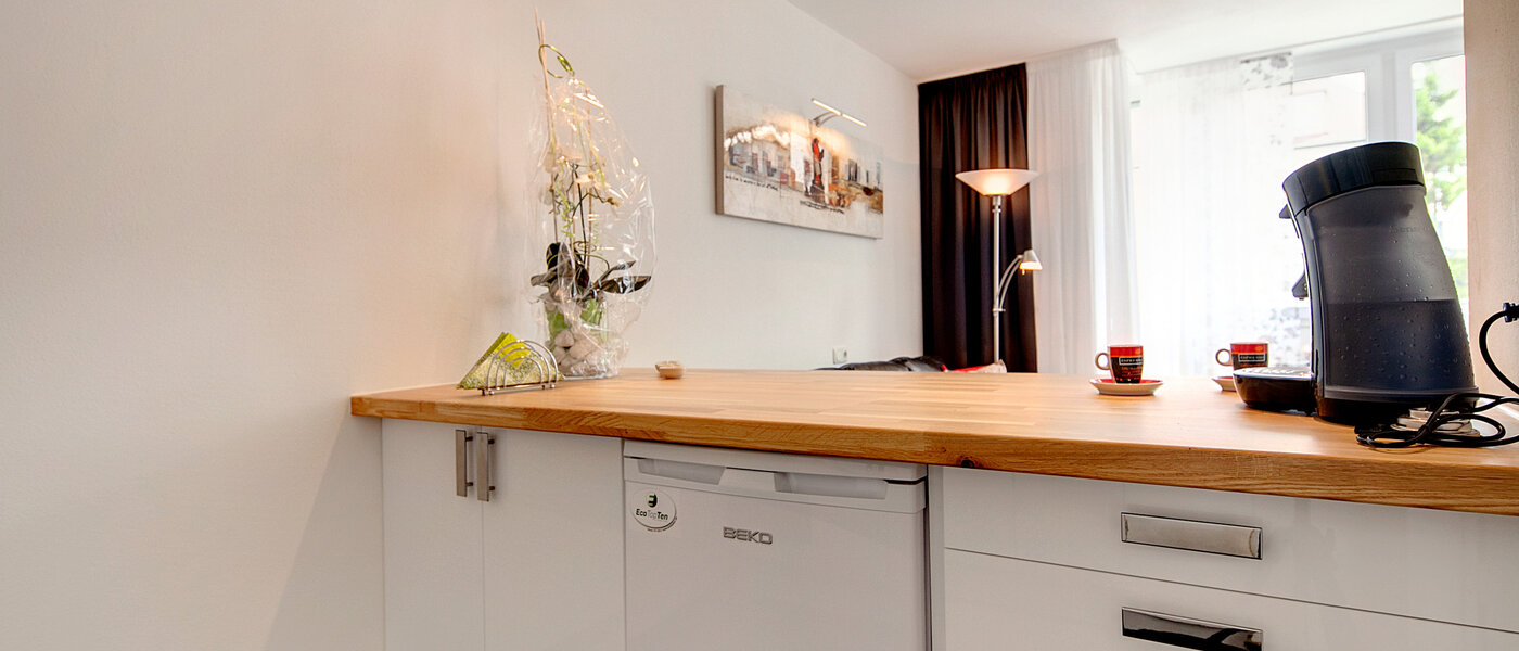 apartment München Nymphenburg 03 kitchen 6955