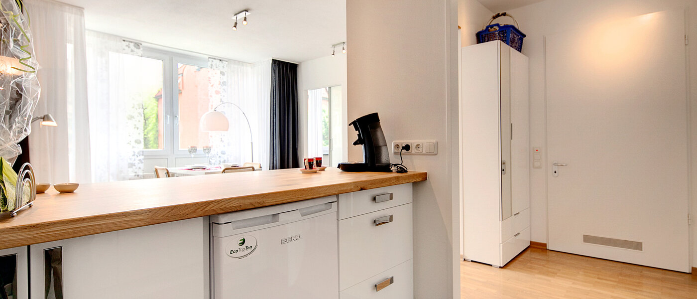 apartment München Nymphenburg 04 kitchen 6955