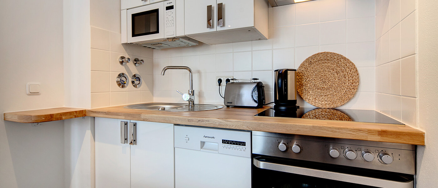 apartment München Nymphenburg 05 kitchen 6955
