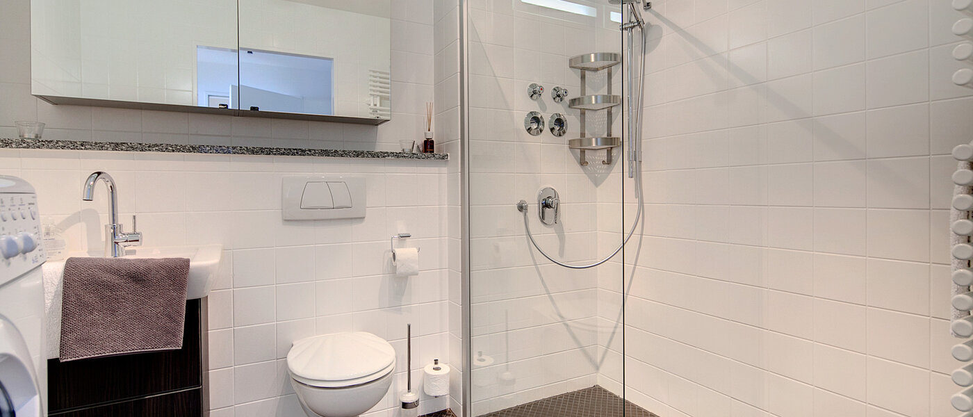 apartment München Nymphenburg 01 bathroom 6955