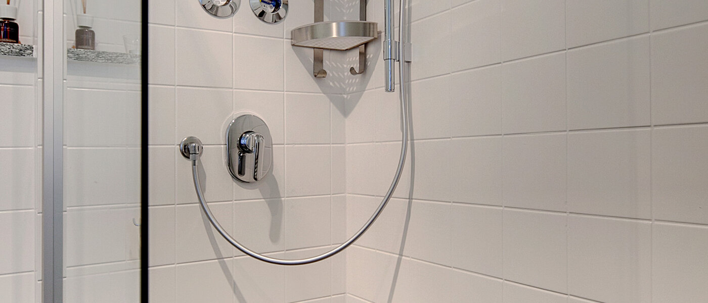 apartment München Nymphenburg 02 bathroom 6955