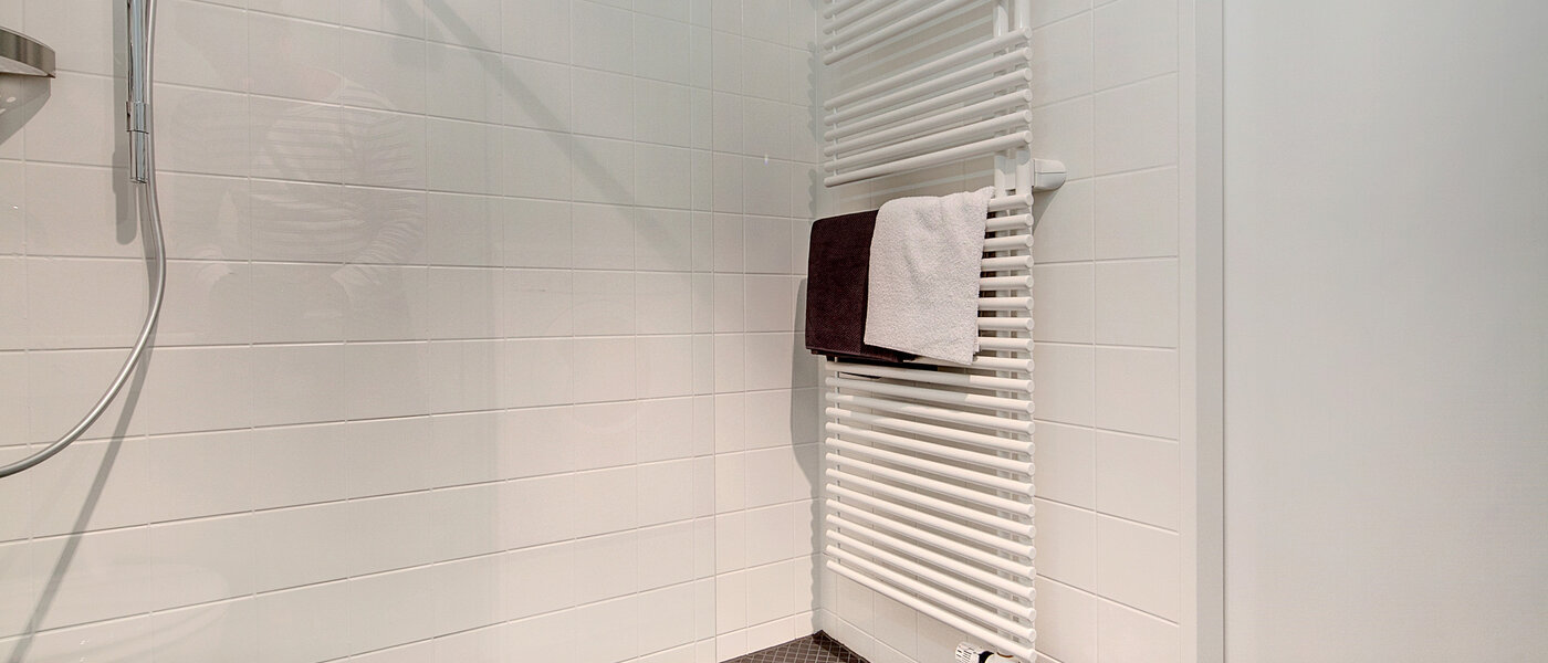 apartment München Nymphenburg 03 bathroom 6955