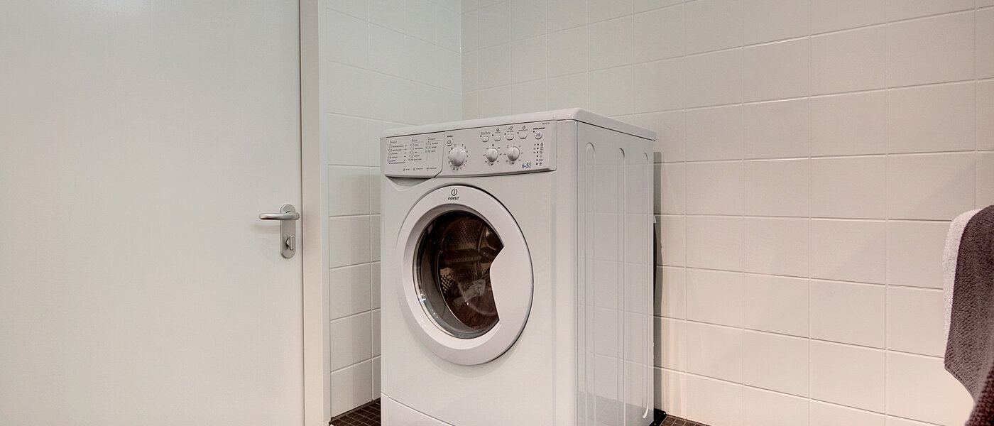 apartment München Nymphenburg 04 bathroom 6955