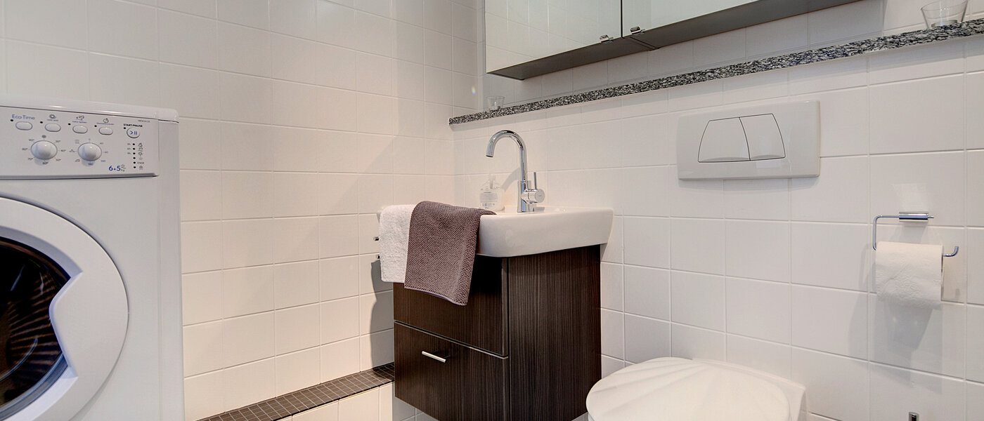 apartment München Nymphenburg 05 bathroom 6955