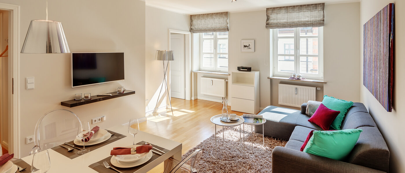 Sorry, this property has already been rented