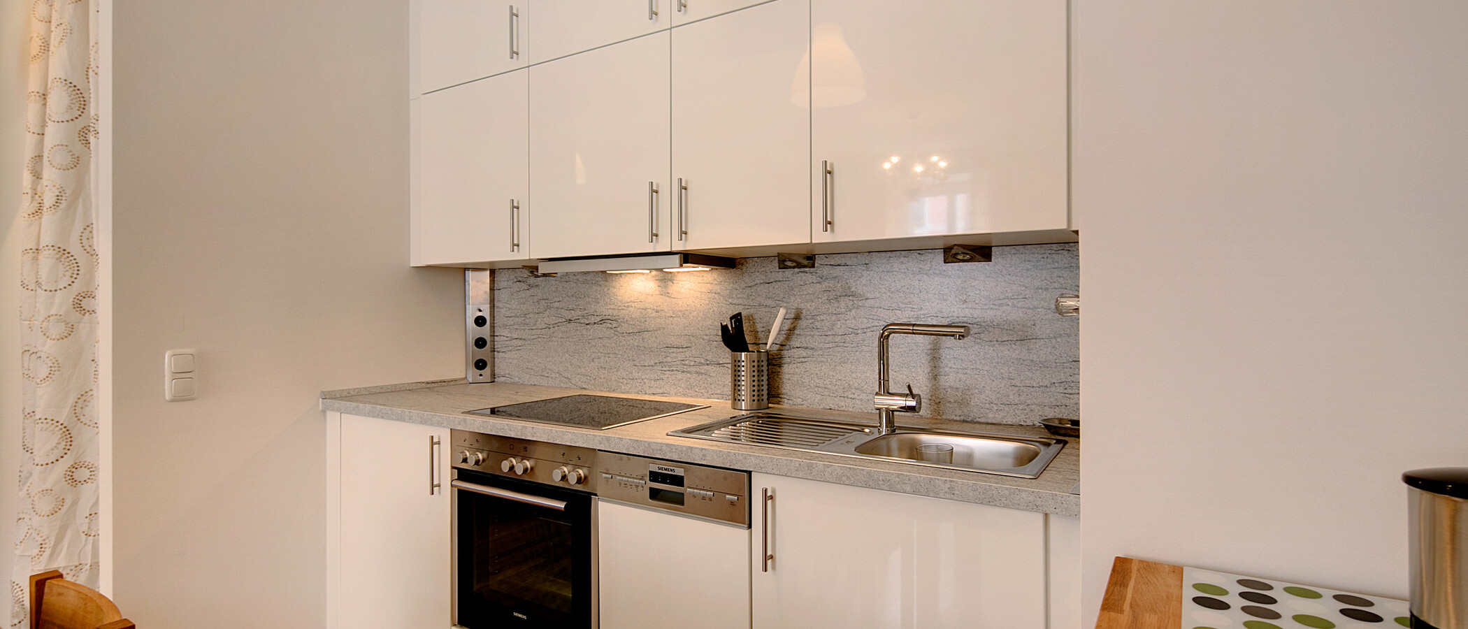 apartment München Haidhausen 02 kitchen 6958