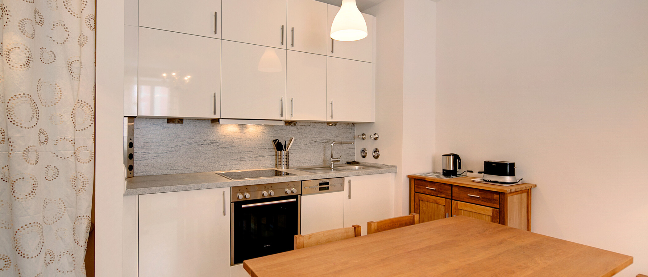 apartment München Haidhausen 03 kitchen 6958