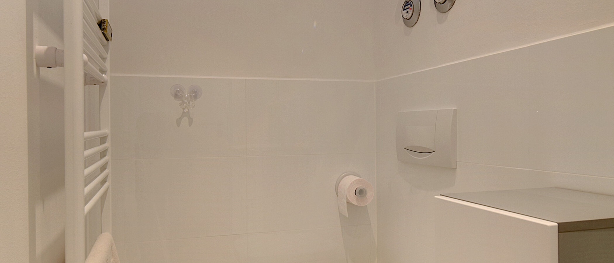 apartment München Haidhausen 03 bathroom 6958