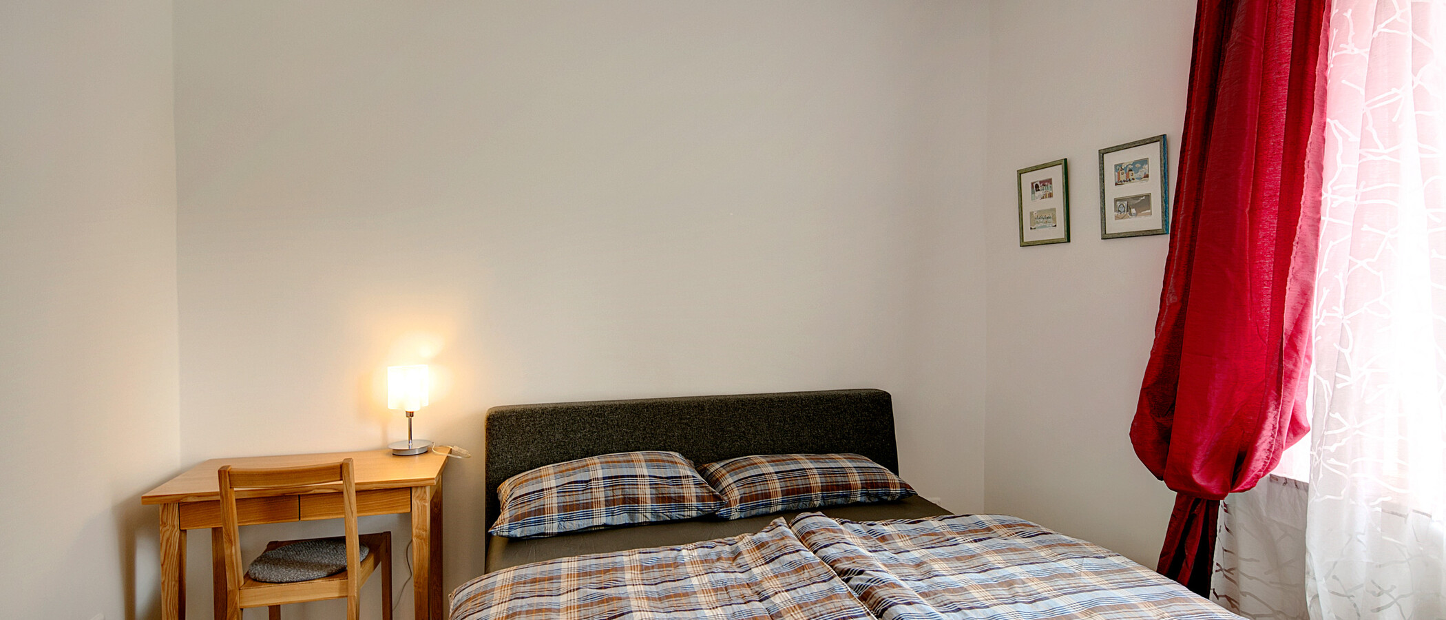 apartment München Haidhausen 01 bedroom 6958