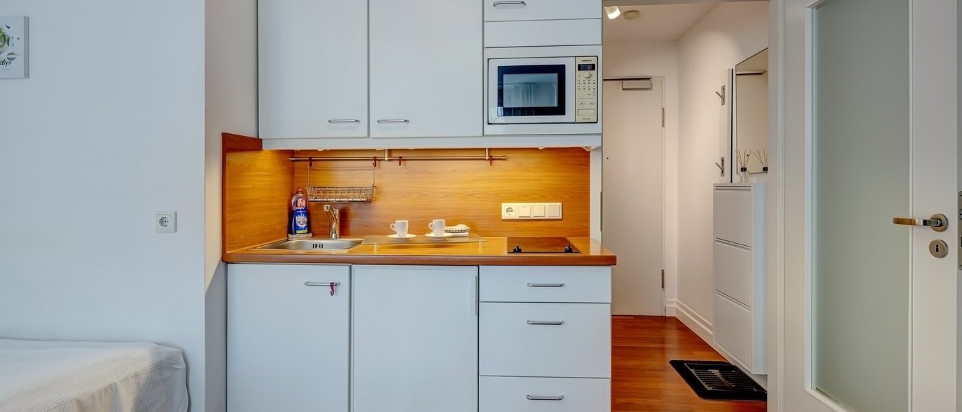 apartment München Haidhausen 01 kitchen 6959