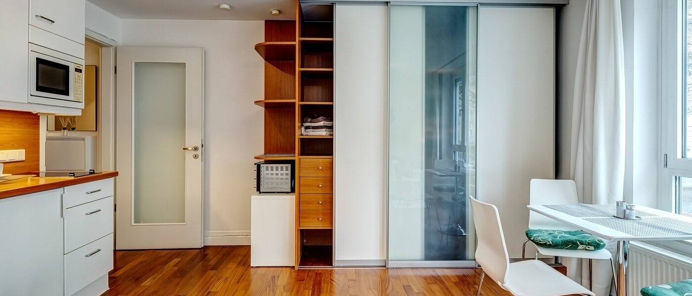 apartment München Haidhausen 04 living area 6959