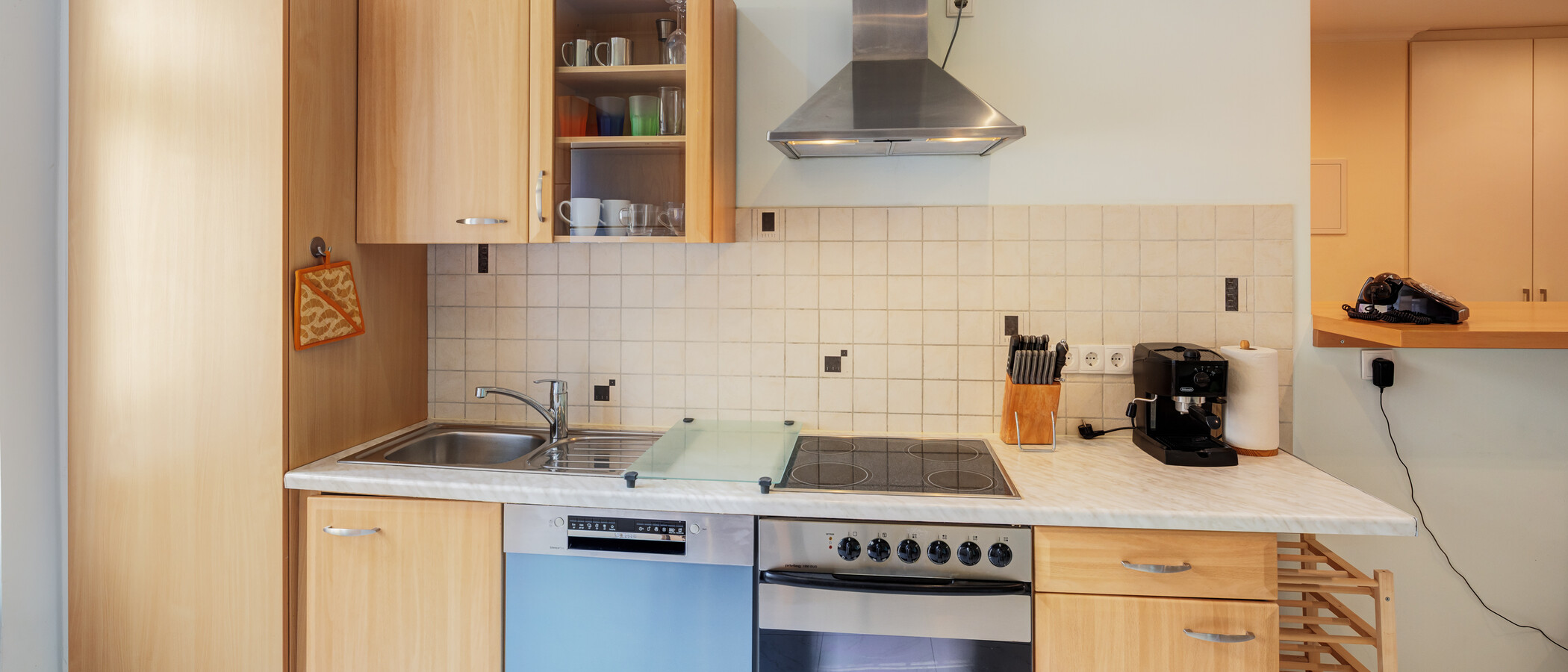 apartment München Haidhausen 02 kitchen 6981