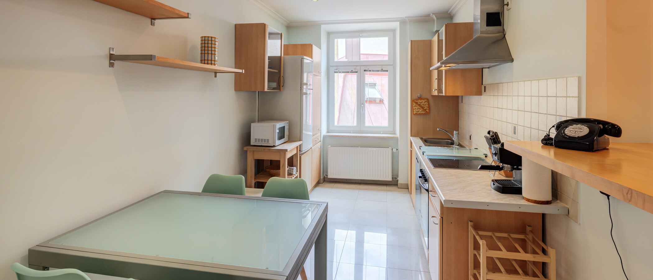 apartment München Haidhausen 03 kitchen 6981