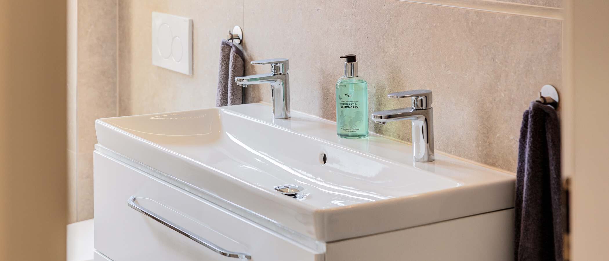 apartment München Haidhausen 05 bathroom 6981