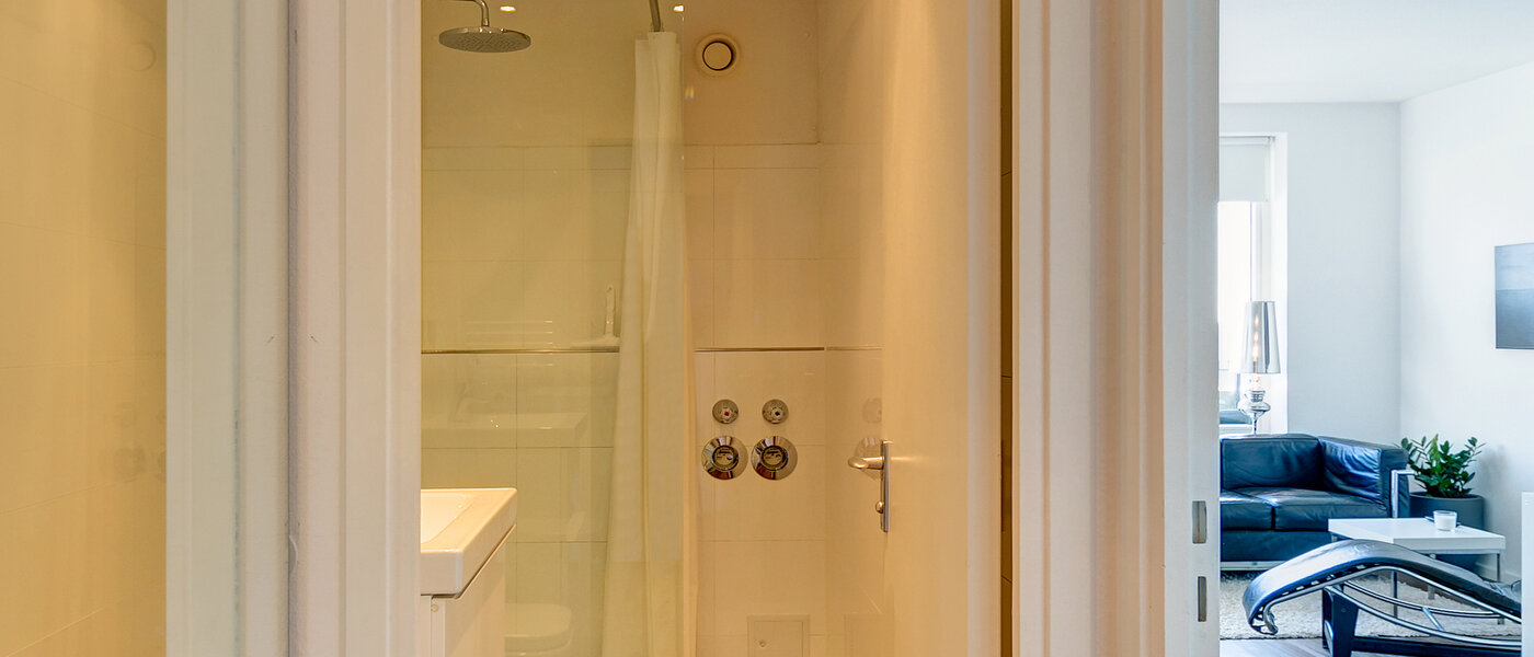 apartment München Solln 01 hall 6993