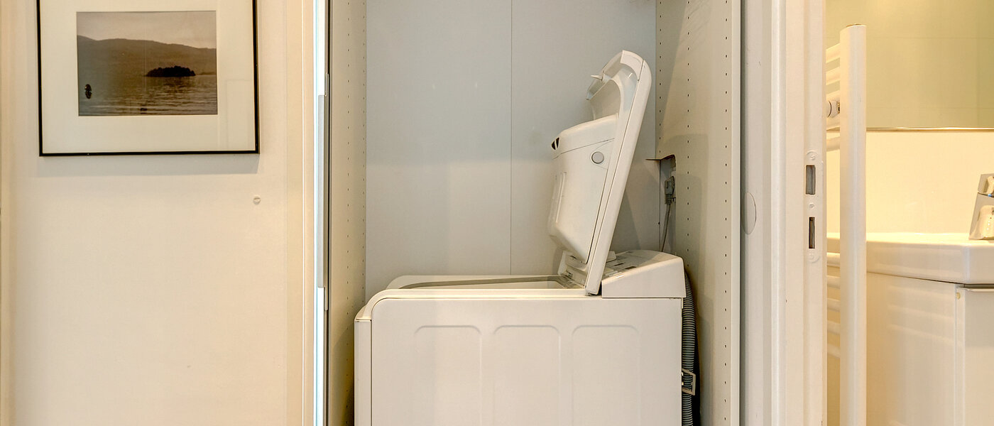 apartment München Solln 02 hall 6993