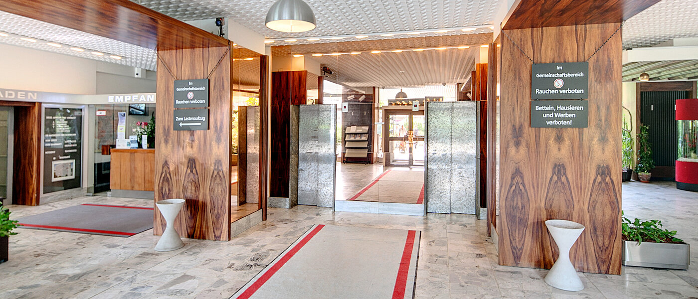 apartment München Solln 01 special 6993