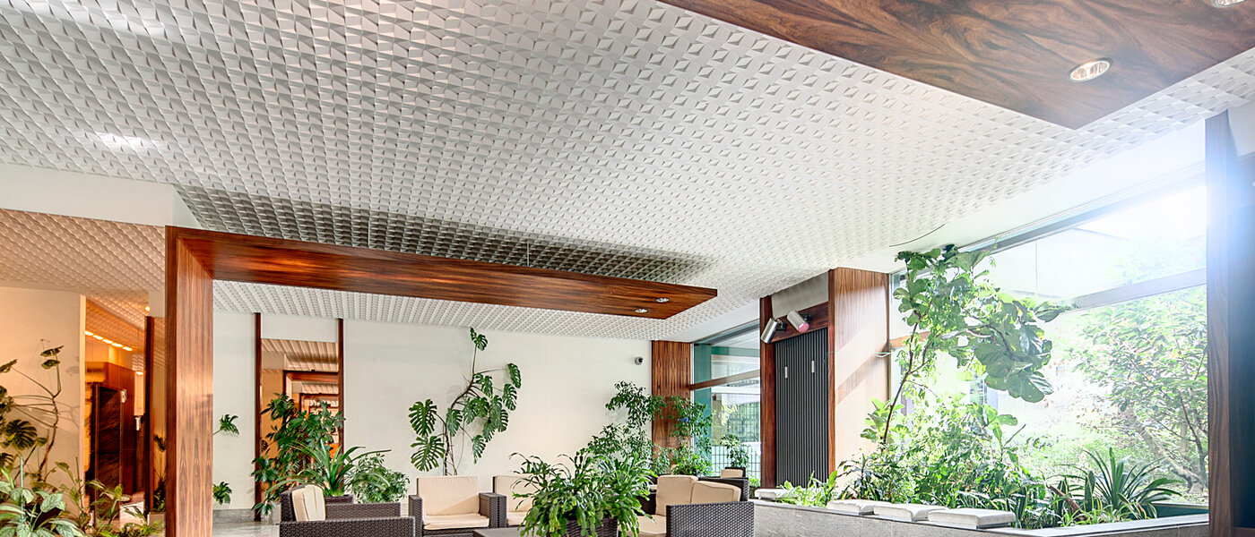 apartment München Solln 03 special 6993