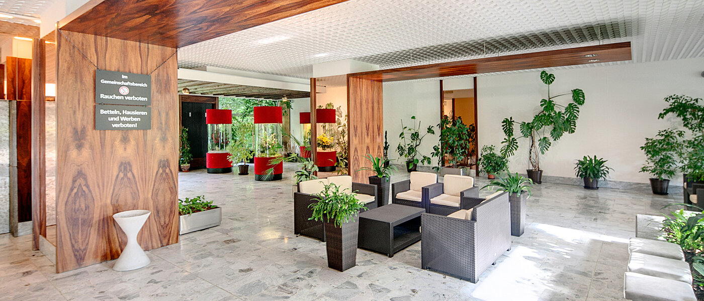 apartment München Solln 04 special 6993