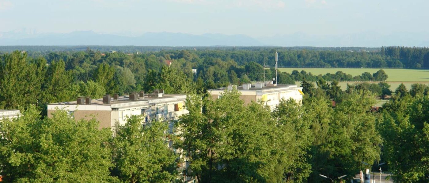 apartment München Solln 01 view 6993