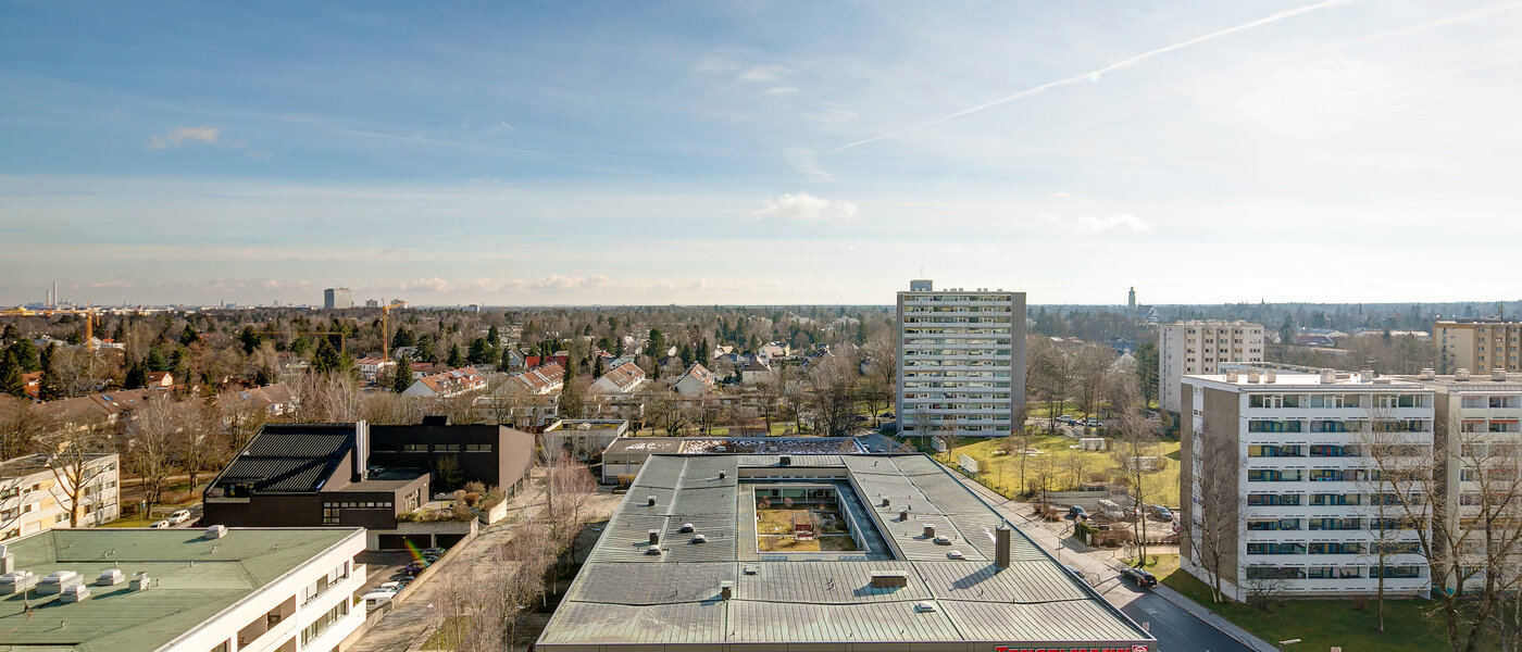 apartment München Solln 03 view 6993