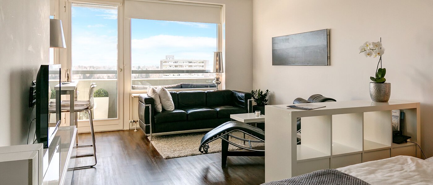 Sorry, this property has already been rented