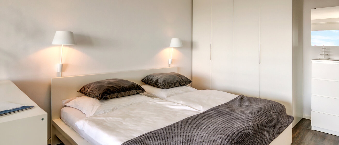 apartment München Solln 05 living area 6993