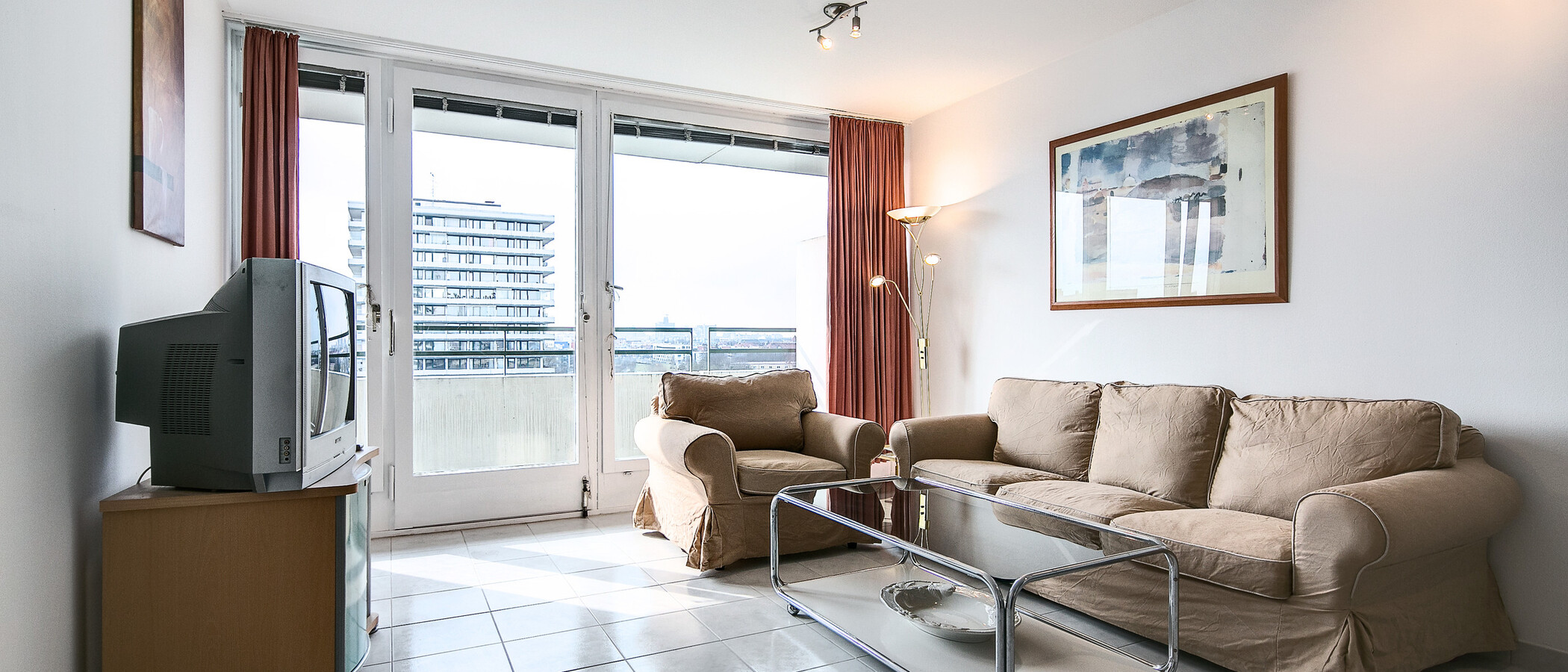 Sorry, this property has already been rented