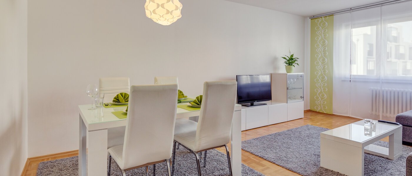 Sorry, this property has already been rented