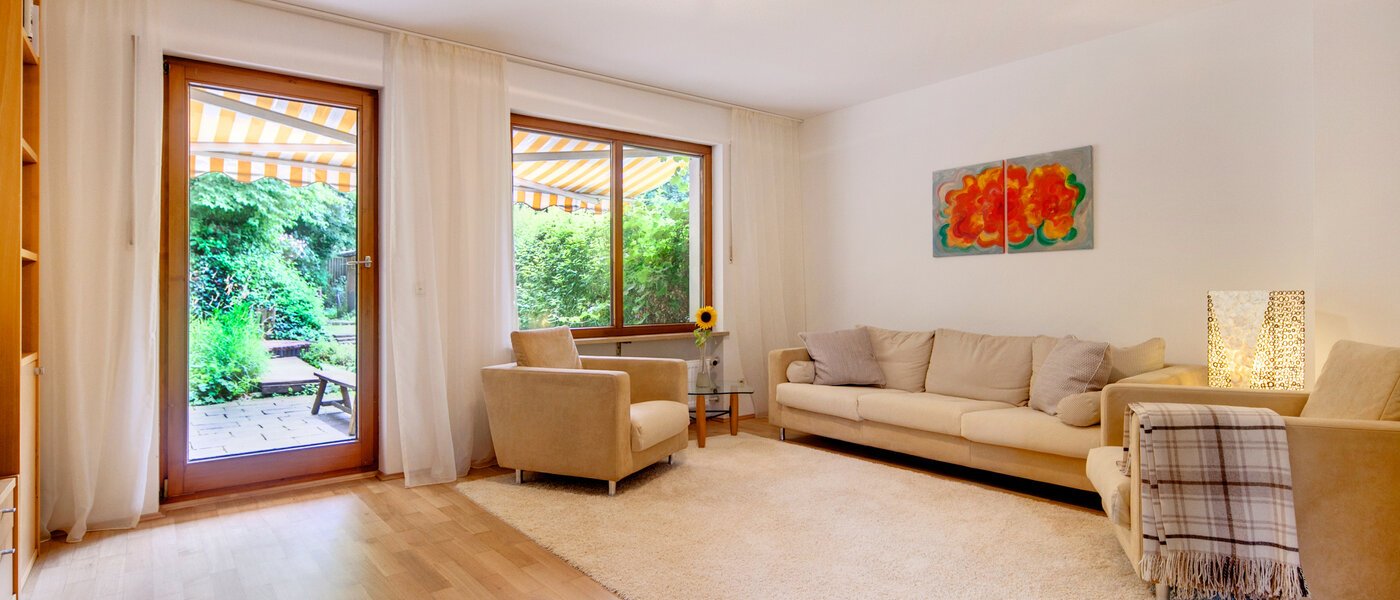 Sorry, this property has already been rented