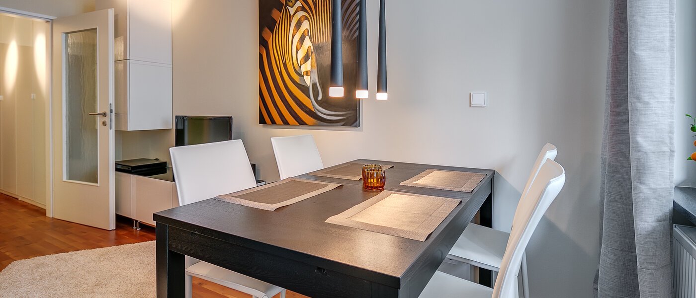 apartment München Milbertshofen 03 living room 7016