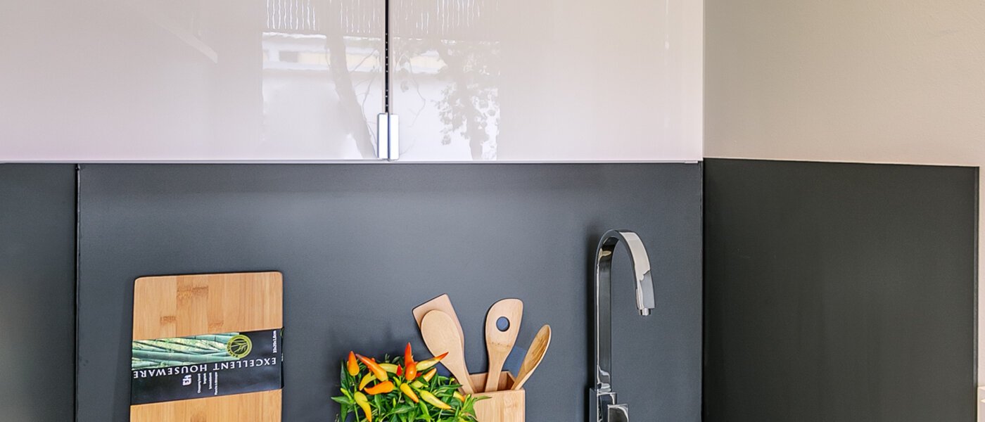 apartment München Milbertshofen 02 kitchen 7016