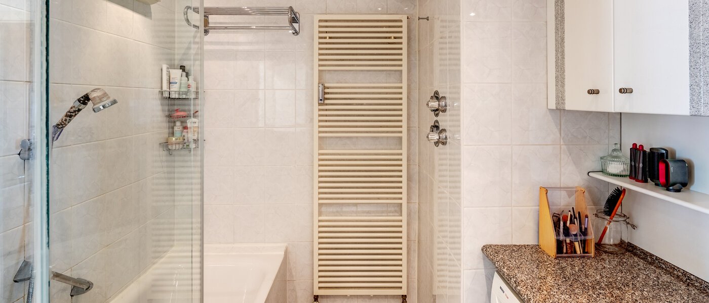 apartment München Schwabing 03 bathroom 7020