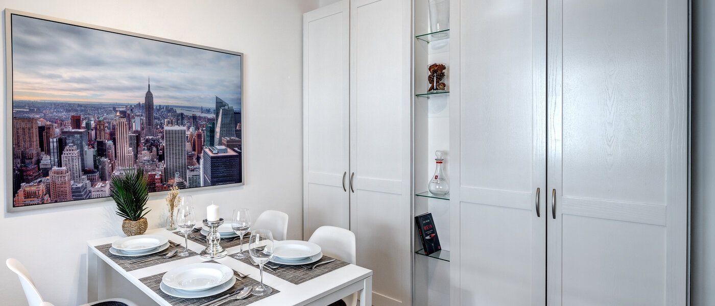 apartment München Schwabing 03 kitchen 7034