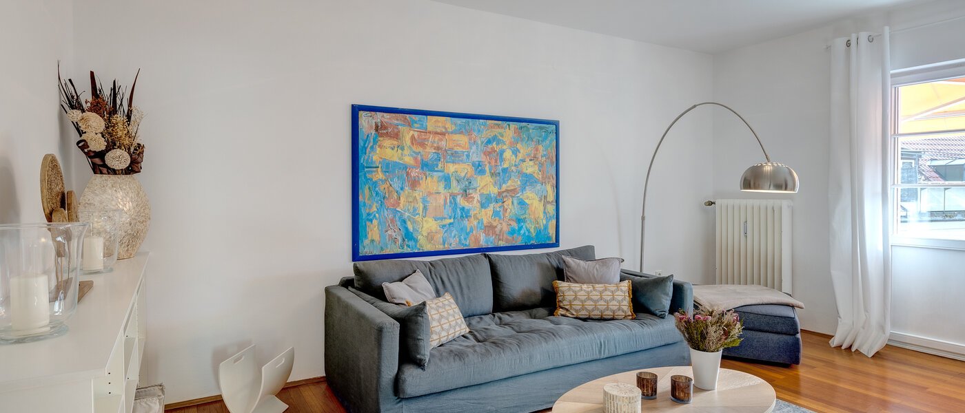 Sorry, this property has already been rented