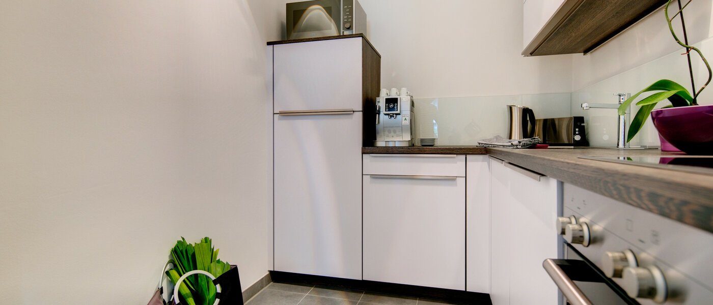 apartment München Maxvorstadt 03 kitchen 7036