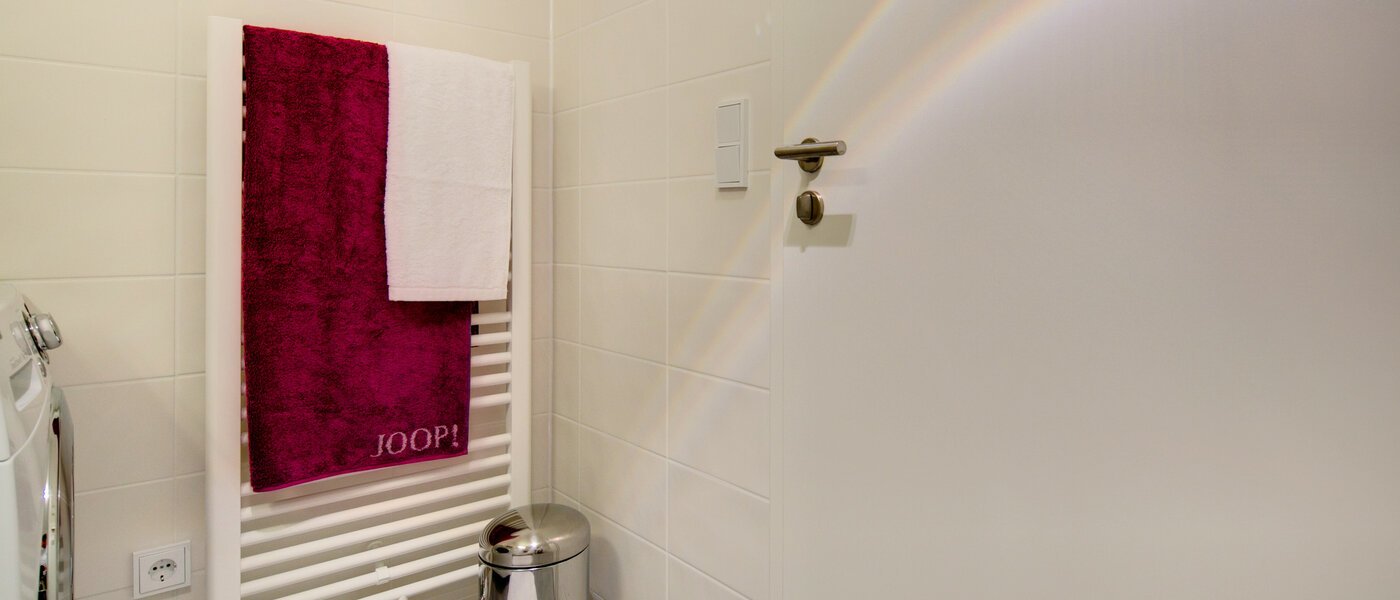 apartment München Maxvorstadt 04 bathroom 7036