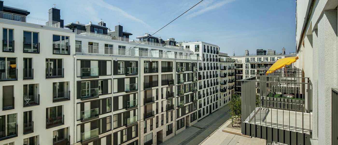 apartment München Maxvorstadt 01 view 7037