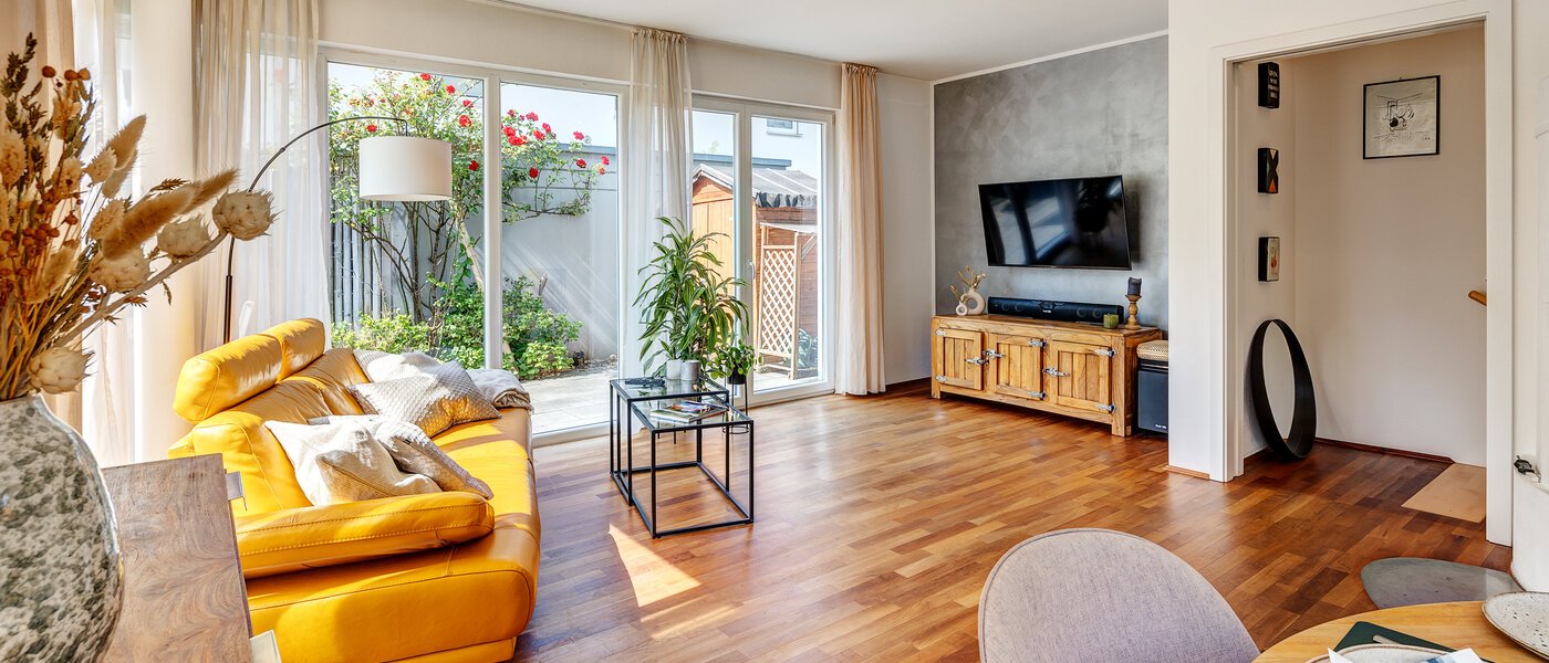 Sorry, this property has already been rented