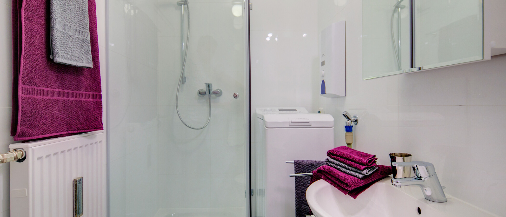 studio München Bogenhausen 01 bathroom 7047