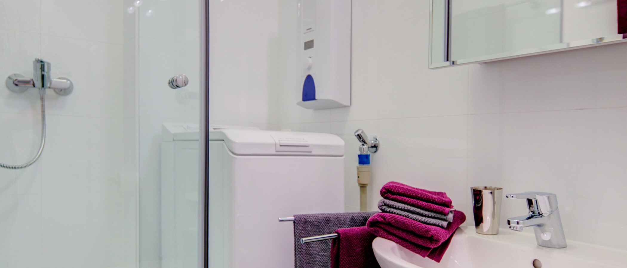studio München Bogenhausen 02 bathroom 7047