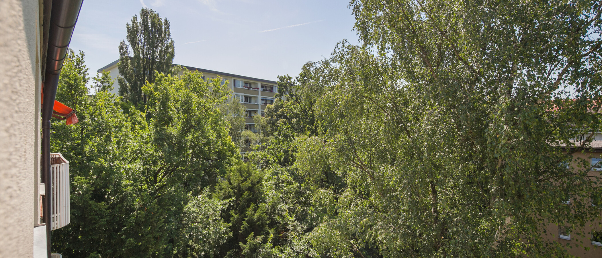 studio München Bogenhausen 02 view 7047