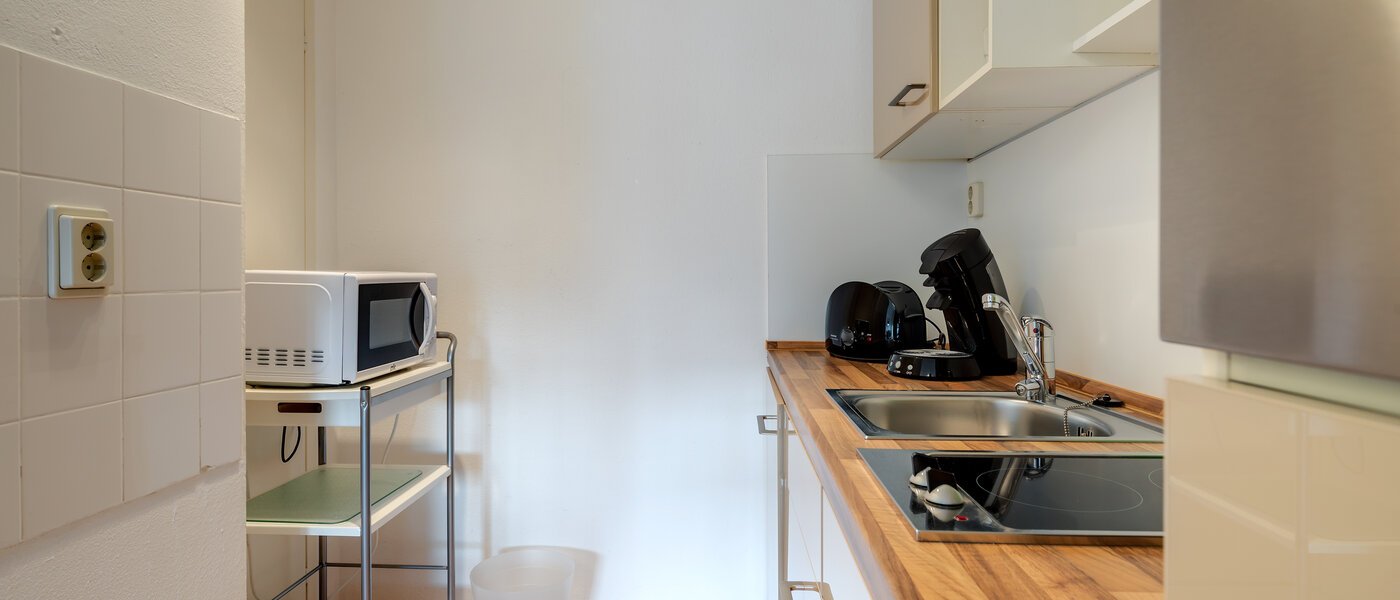 apartment München Schwabing 03 kitchen 7050