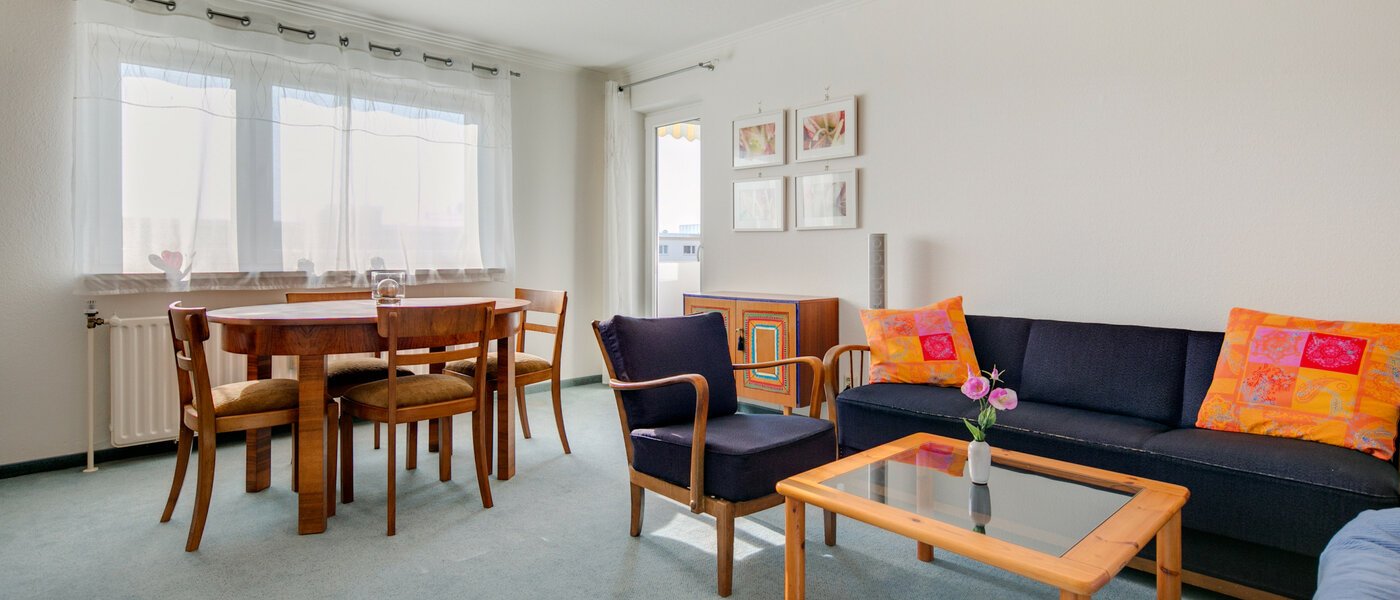 Sorry, this property has already been rented