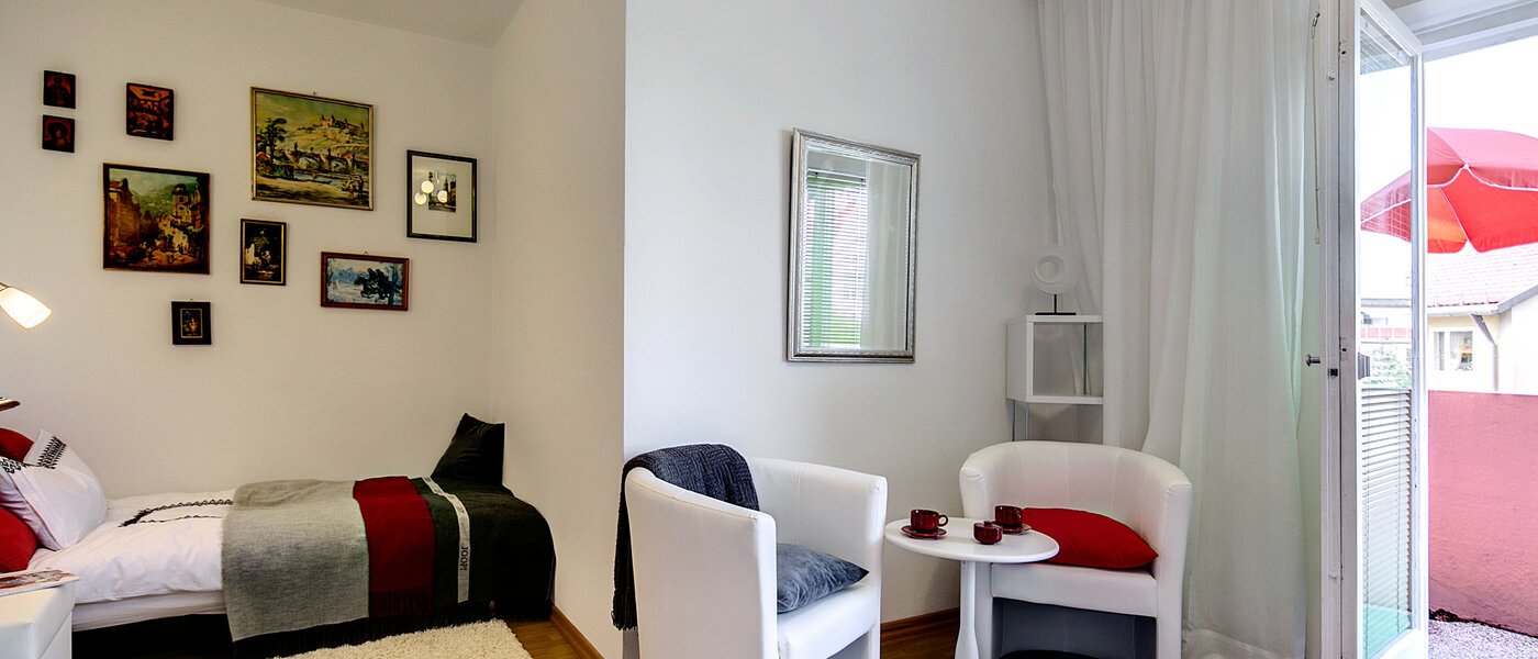 Sorry, this property has already been rented