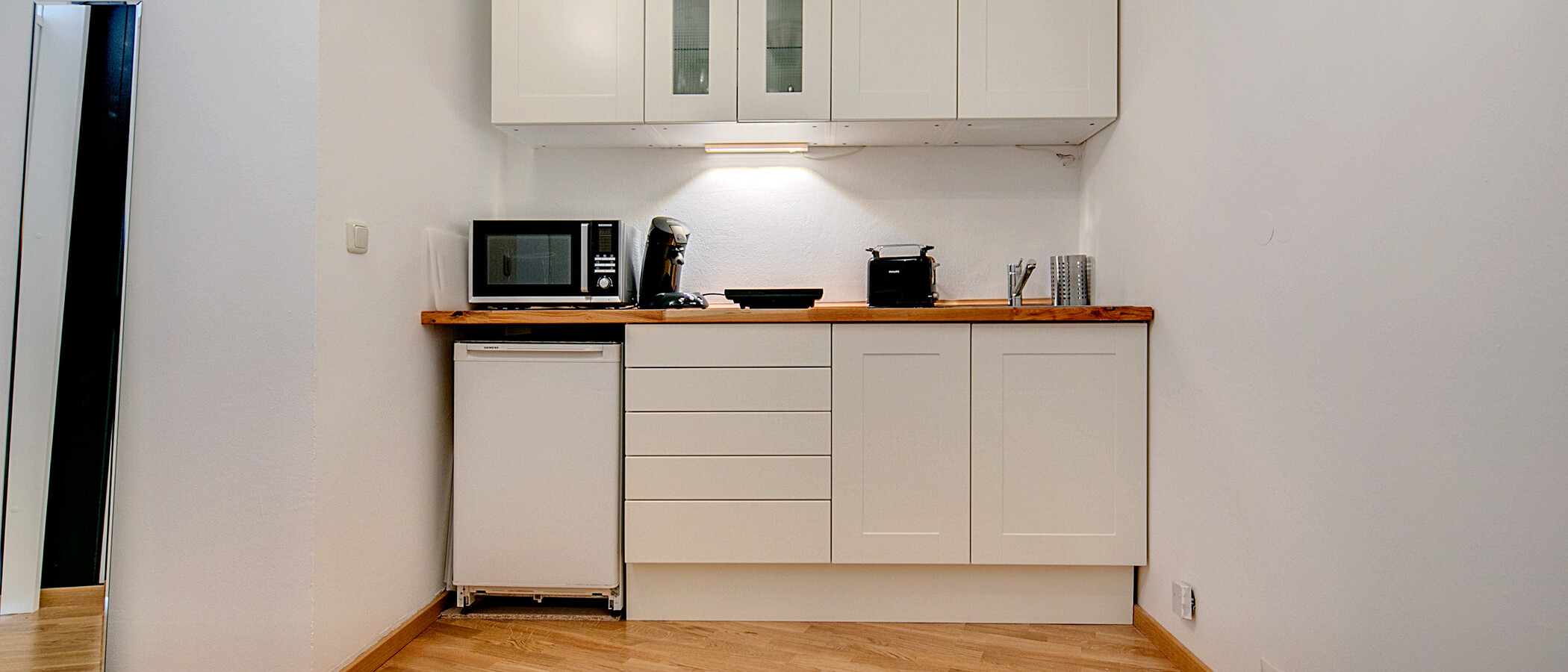apartment München Schwabing 01 kitchen 7069