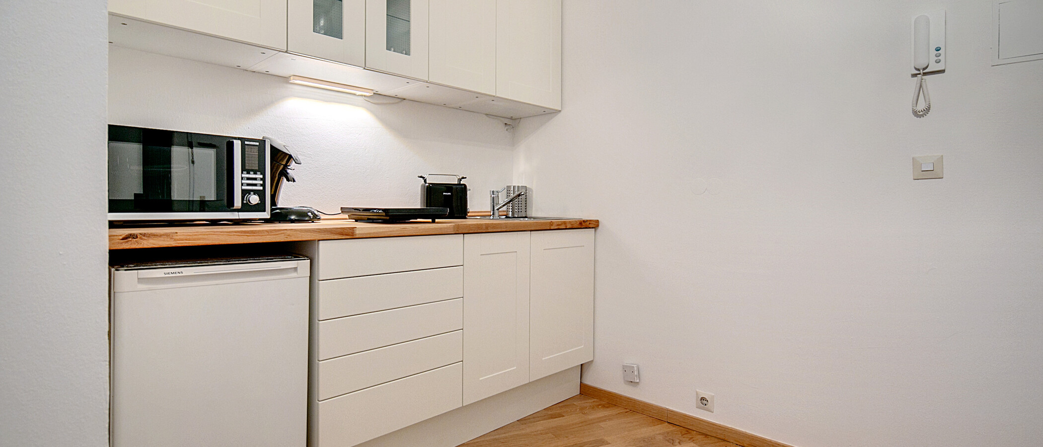 apartment München Schwabing 02 kitchen 7069