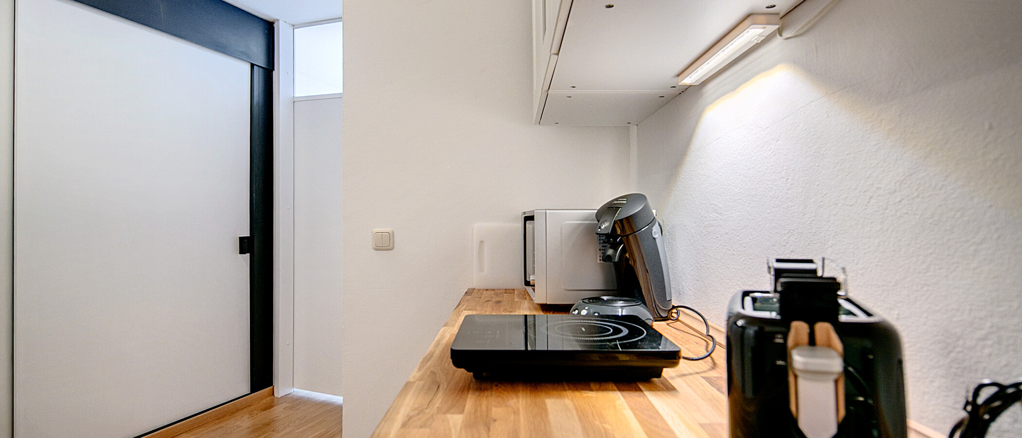 apartment München Schwabing 03 kitchen 7069