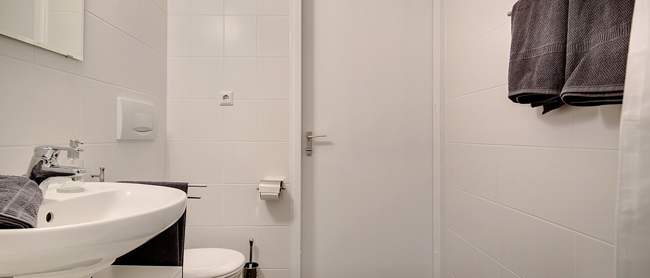 apartment München Schwabing 03 bathroom 7069